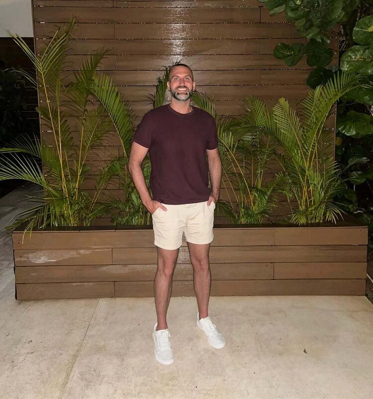 ���� 51326345 ������� Vadim, 45 ���, ���� ���������� � ���������