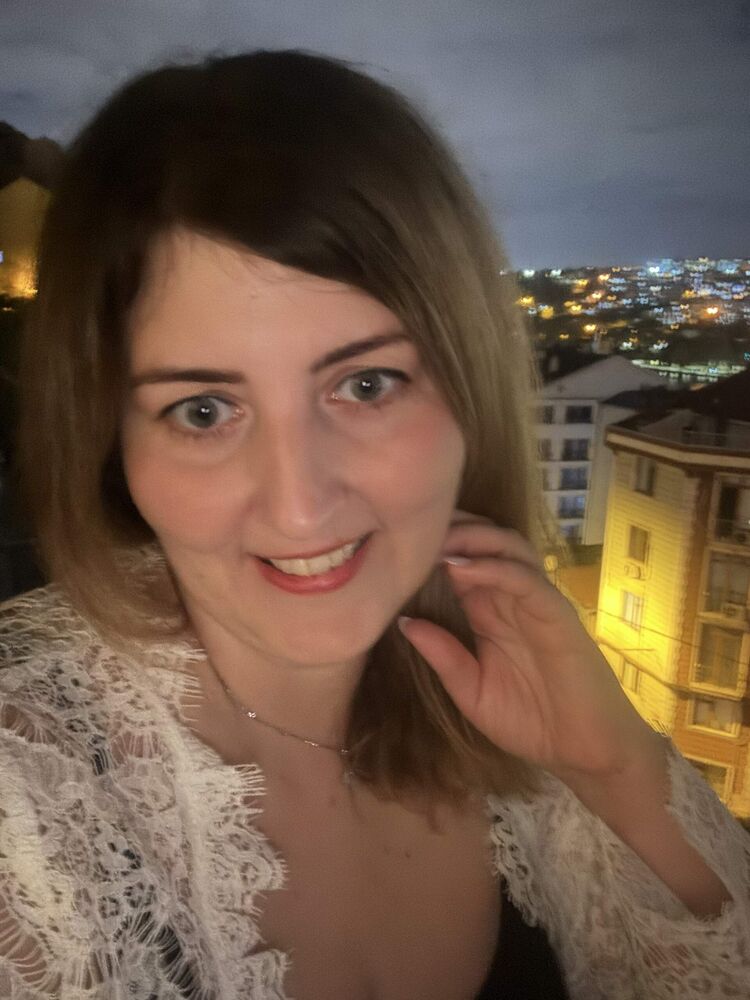 ���������� ������, ���� ������� ����, 35 ���, ������������ ��� ������, ����� � ���������