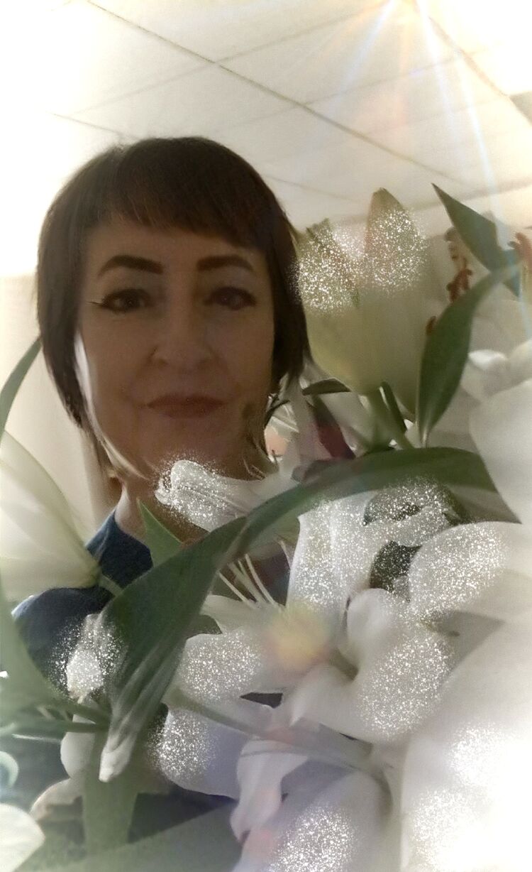 ���� 54886605 ������� ���, 55 ���, ���� ���������� � ��������������-����������