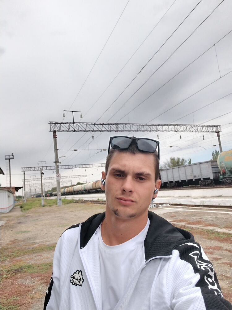  46008435  , 35 ,    
