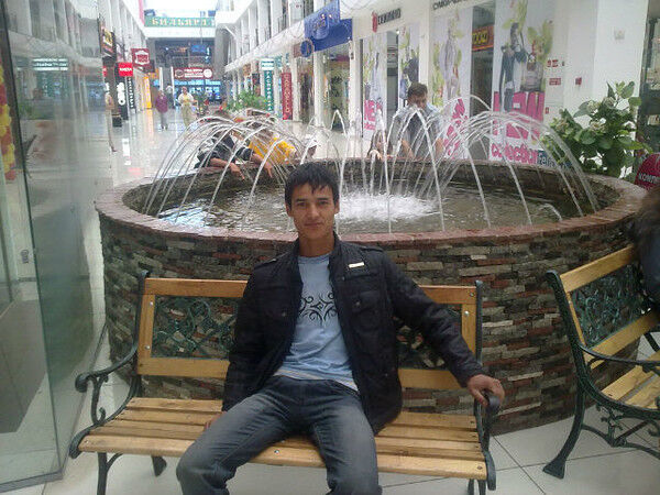 ���� 5590395 ������� ����, 36 ���, ���� ���������� � ����������