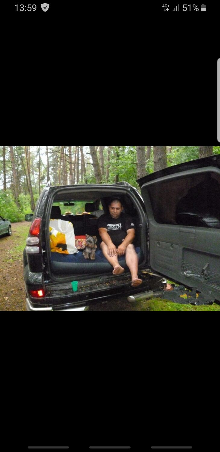  ,   , 41 ,   ,   
