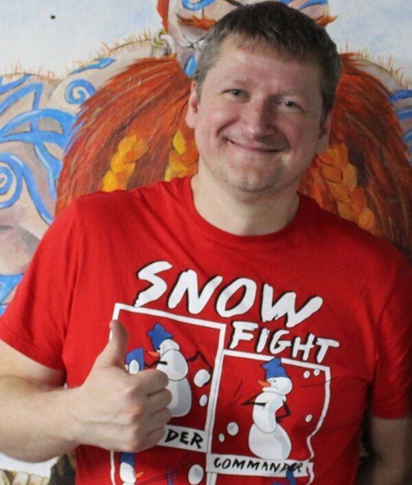 ���� 24865885 ������� ������, 43 ����, ���� ���������� � �������-��-����