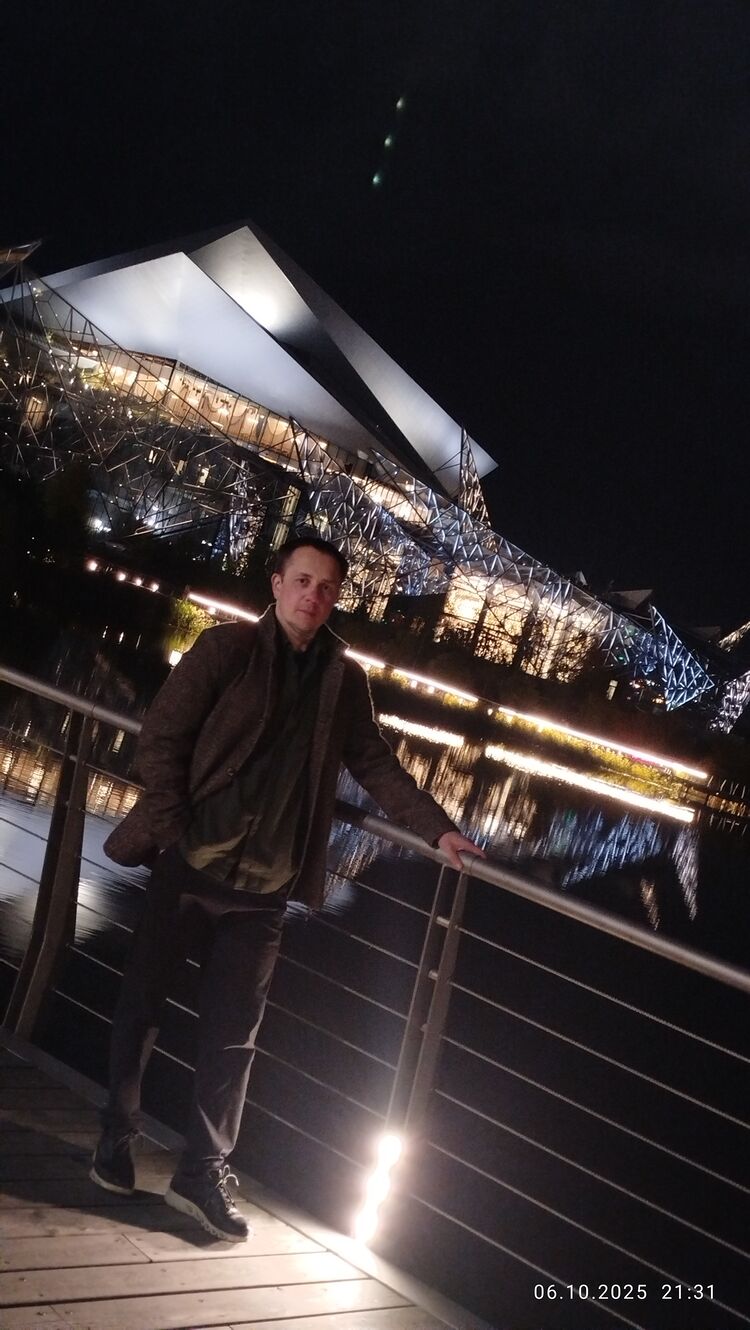 ���������� �����, ���� ������� Wasy, 35 ���, ������������ 