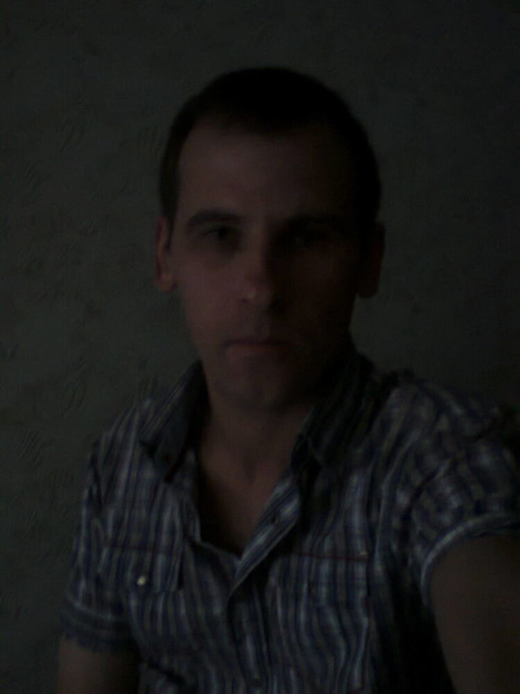  ,   , 55 ,   