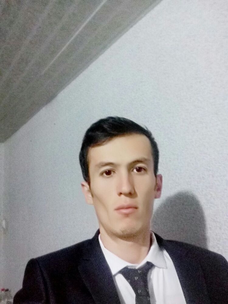  ,   Elyor, 34 ,   ,   , c 