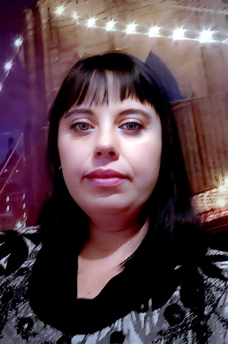  --,   , 37 ,  