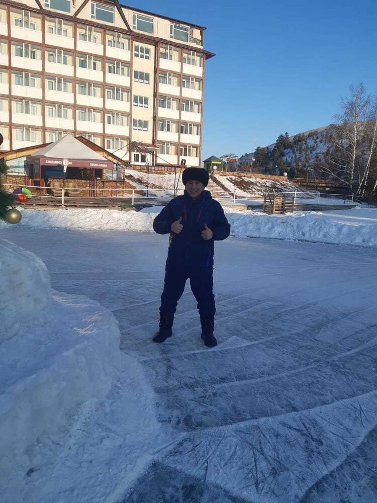 ���� 19497255 ������� �����, 44 ����, ���� ���������� � ���������