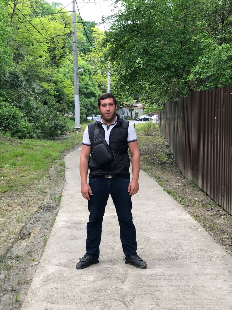  ,   , 29 ,   ,   