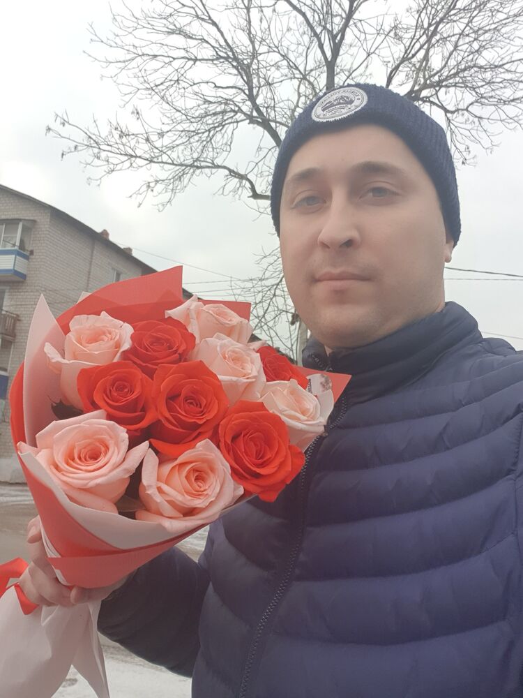 ���������� ���������, ���� ������� ������, 34 ����, ������������ ��� ������, ����� � ���������, c�������� ���������