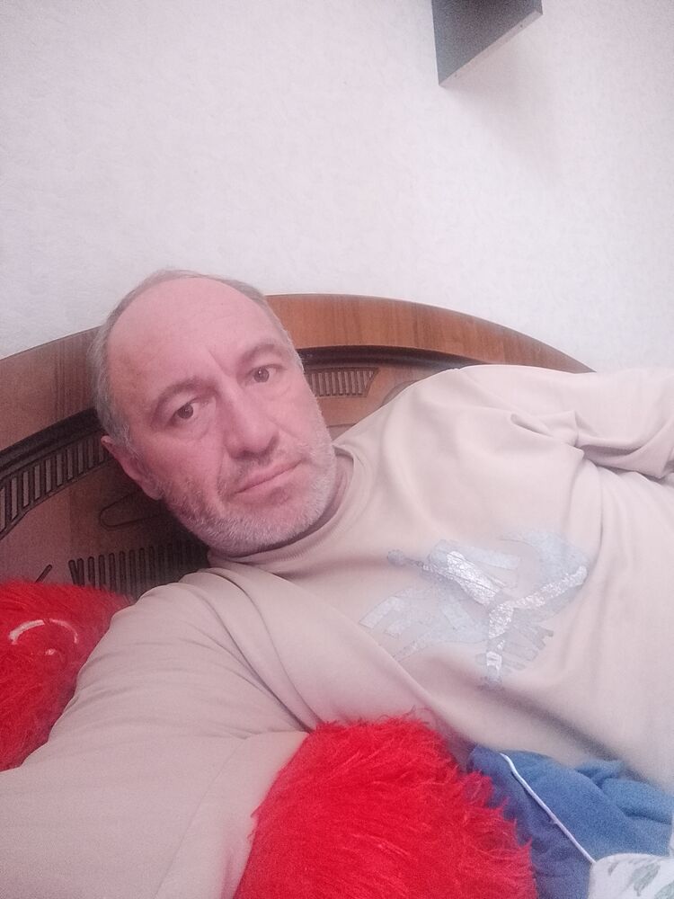 ���� 55657195 ������� �������, 46 ���, ���� ���������� � �����������