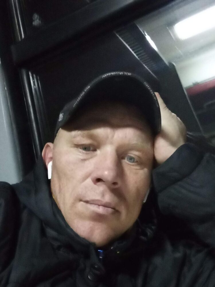  49533905  , 41 ,    