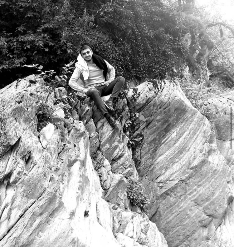 ���������� ������, ���� ������� X����, 27 ���, ������������ ��� ������, ����� � ���������