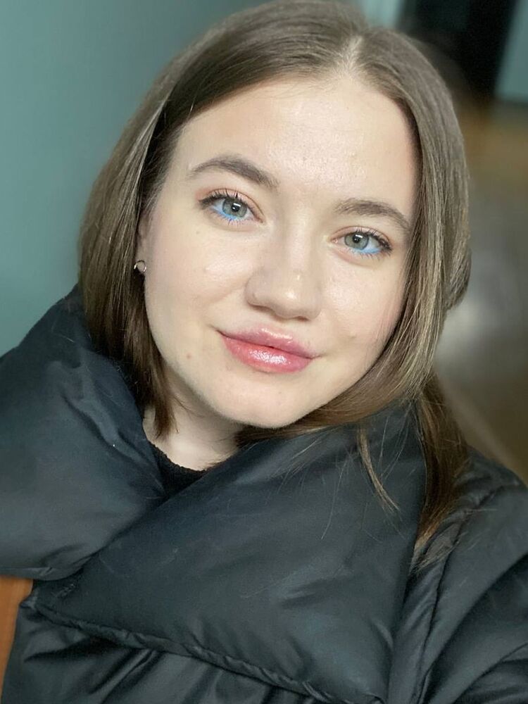 ���� 55733345 ������� ������, 36 ���, ���� ���������� � �������-��-����