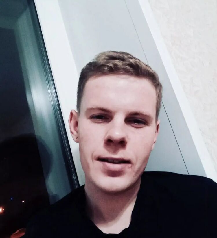  33423755  , 30 ,    
