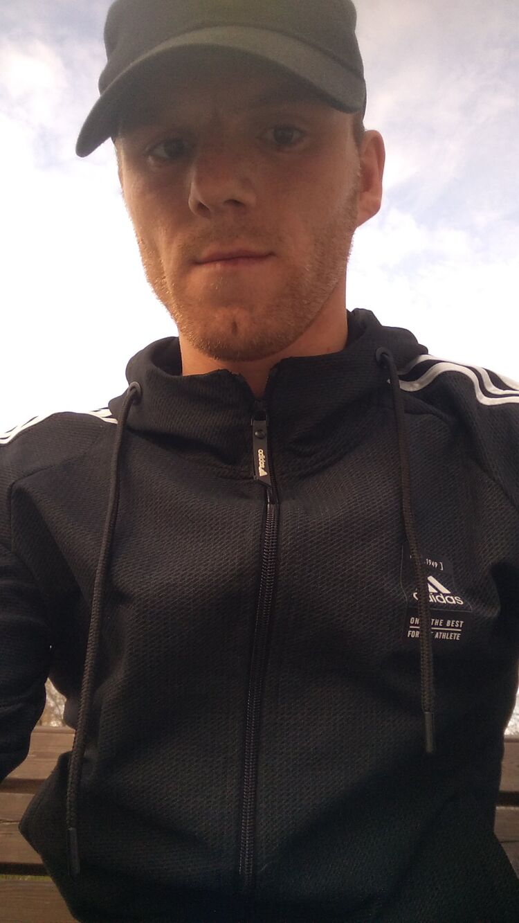 ���������� �������, ���� ������� ���, 32 ����, ������������ ��� ������, ����� � ���������, c�������� ���������