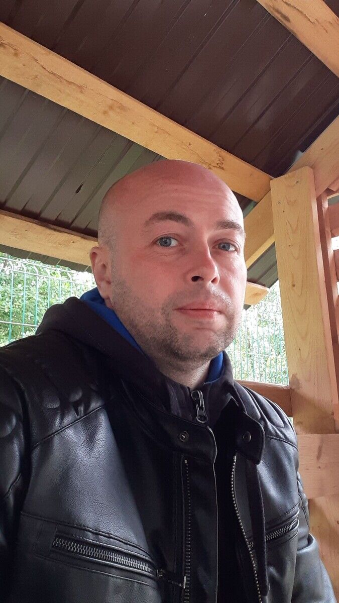 ���������� �����-���������, ���� ������� ���������, 42 ����, ������������ ��� ������, ����� � ���������, c�������� ���������