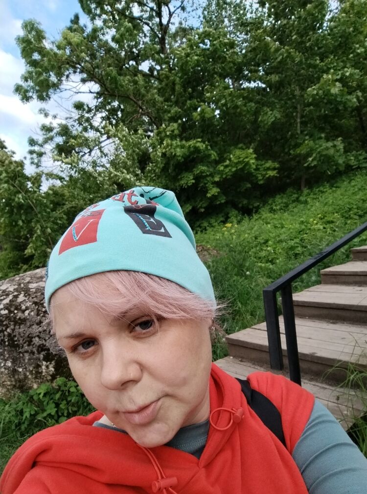  53997835  , 99 ,    -