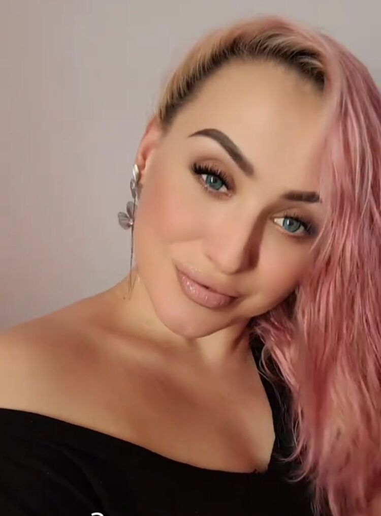 ���������� �������, ���� ������� ������, 30 ���, ������������ ��� ������