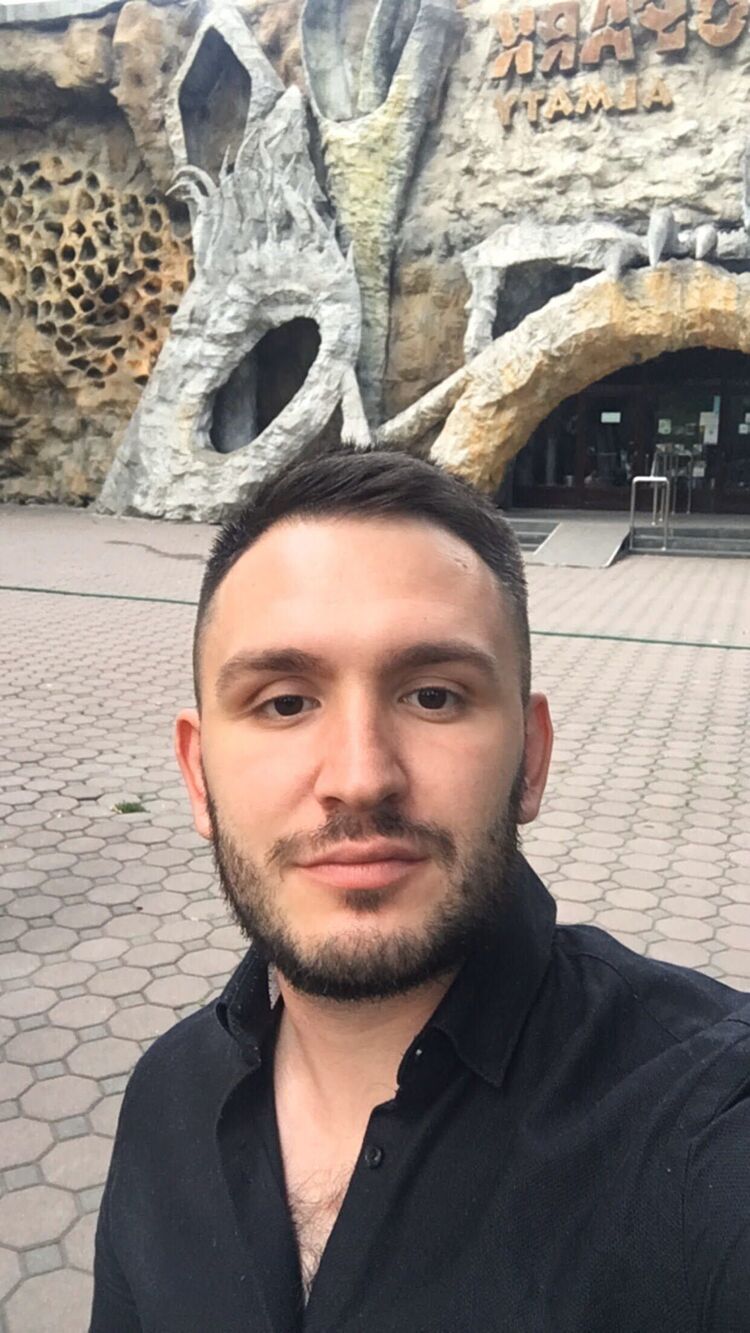 ���� 23985895 ������� ����, 34 ����, ���� ���������� � ������