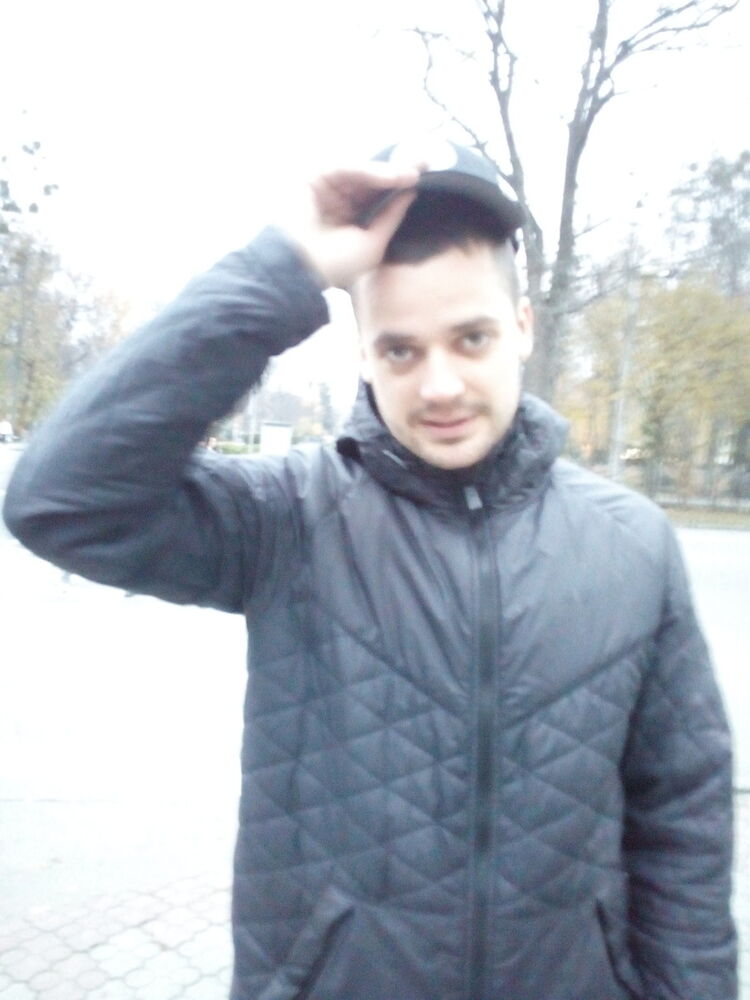  13047295  Den, 41 ,    