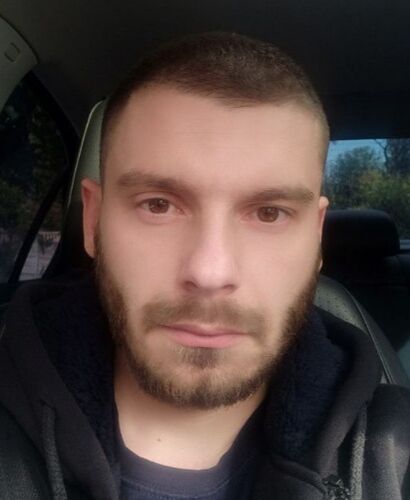  --,   , 34 ,   ,   
