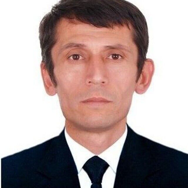  ,   Nematilla, 47 ,   ,   , c 