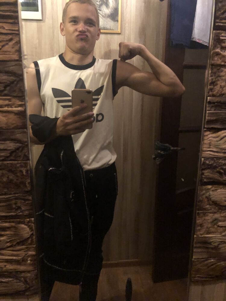 ���� 27823485 ����� ����, 22 ����, ���� ���������� � ������������