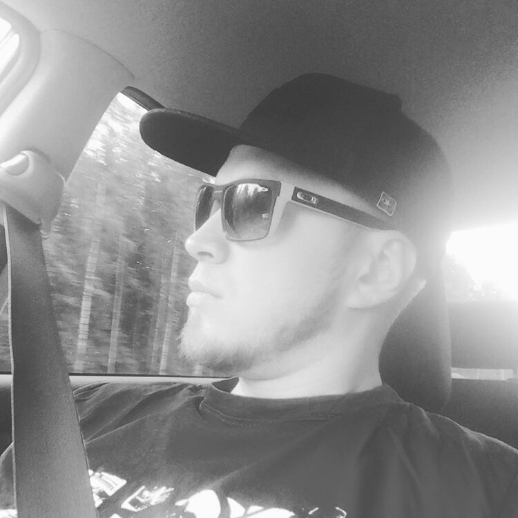 ���� 15928015 ������� ������, 39 ���, ���� ���������� � ������������