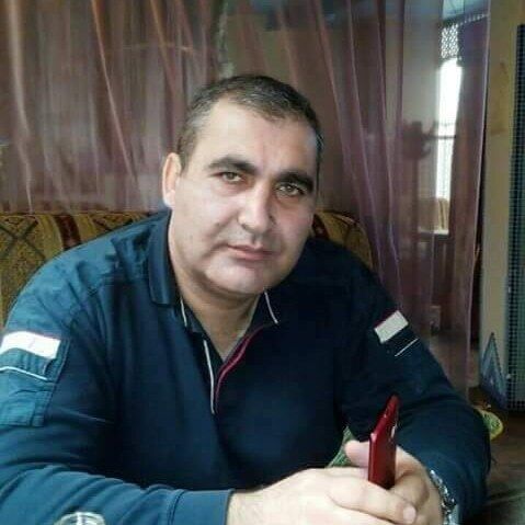 ���� 28818995 ������� Arman, 48 ���, ���� ���������� � ������