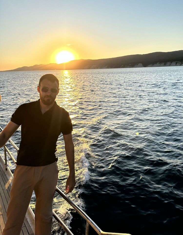 ���� 44426755 ������� ������, 28 ���, ���� ���������� � ����������