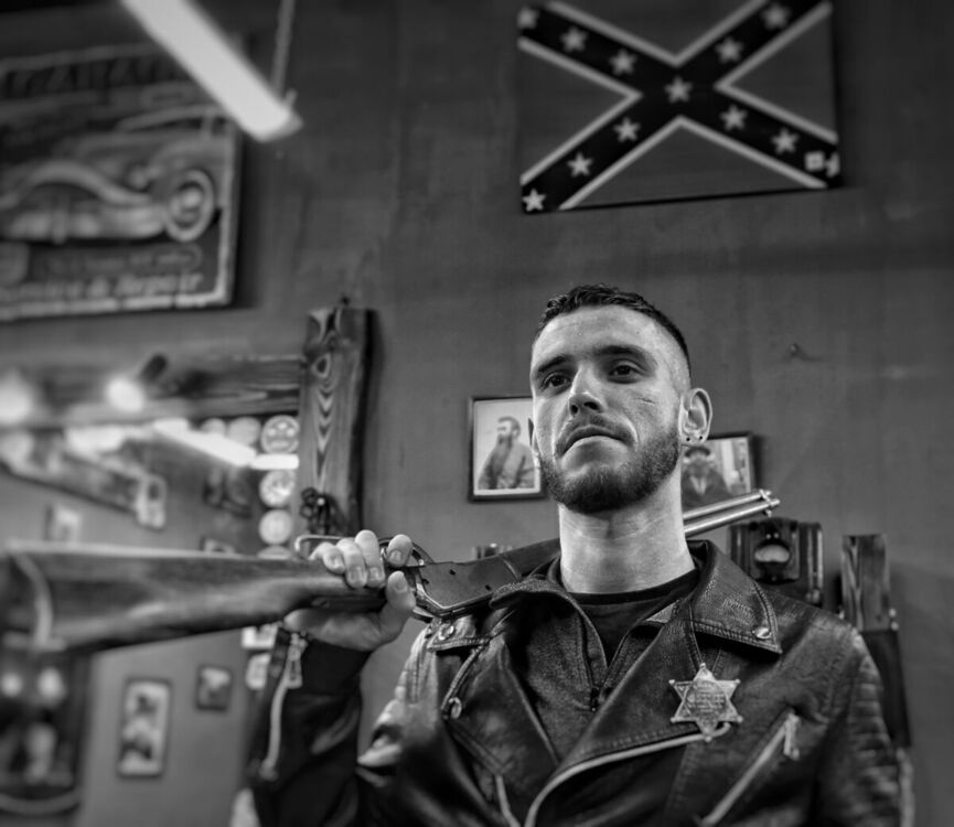 ���� 22482125 ������� ���������, 30 ���, ���� ���������� � �����