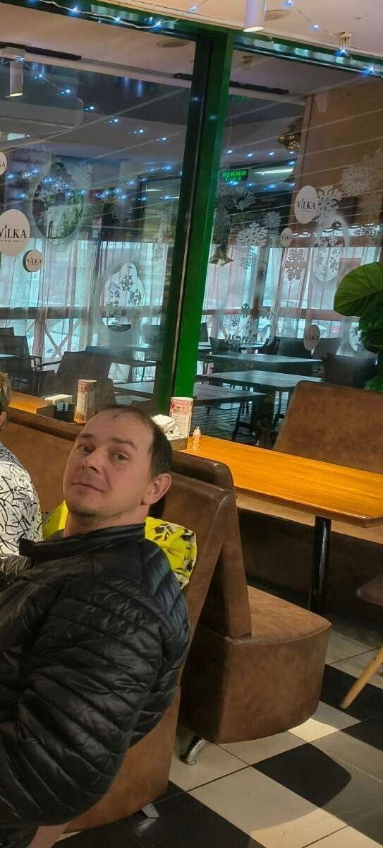 ���� 56193275 ������� ����, 38 ���, ���� ���������� � ������