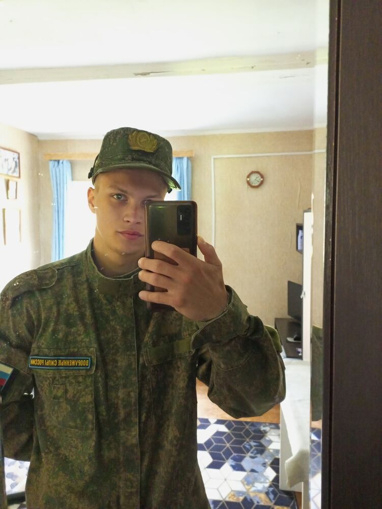  ,   , 22 ,   ,   , c , 