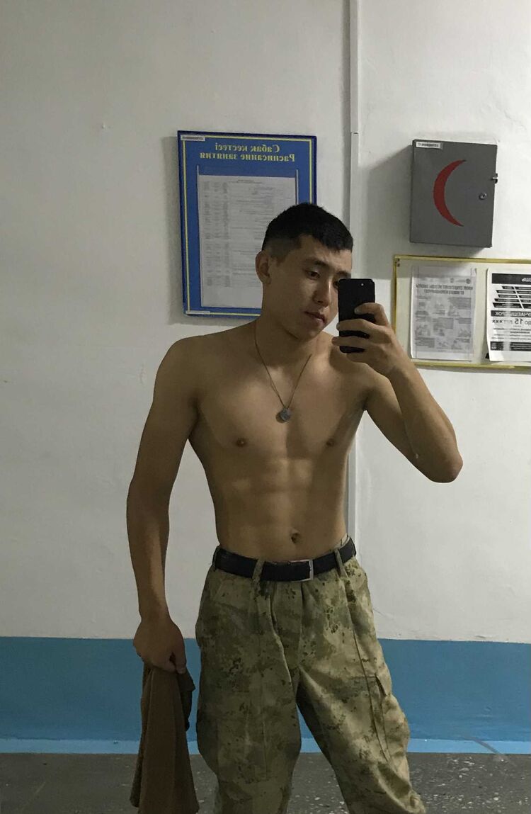 ���� 23910075 ����� Bagi, 25 ���, ���� ���������� � ������