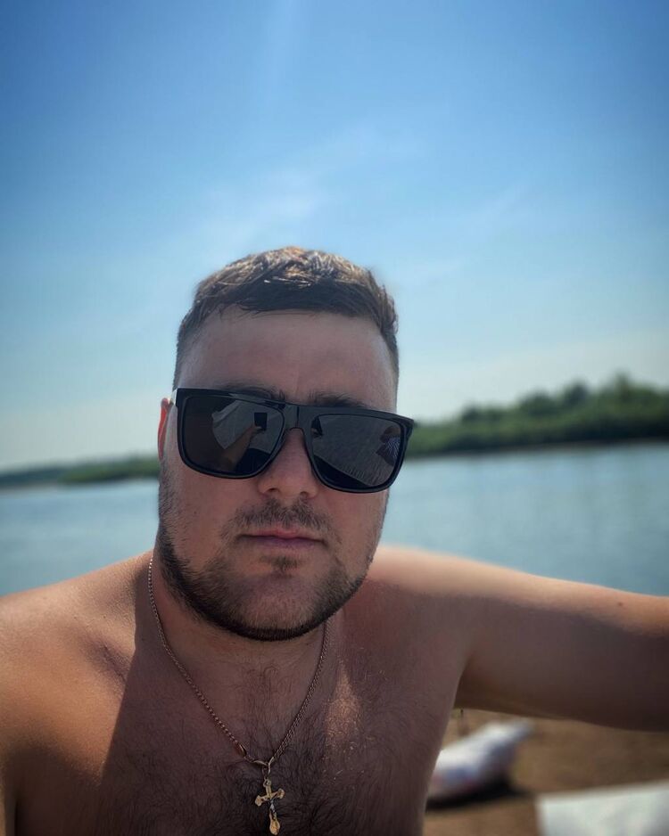 ���� 23385355 ������� ������, 33 ����, ���� ���������� � �������������