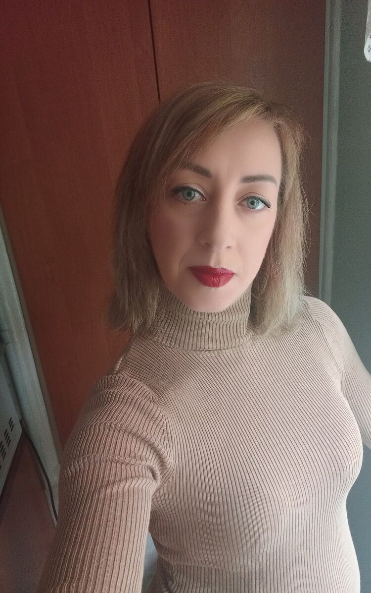  41555115  Olya, 42 ,    