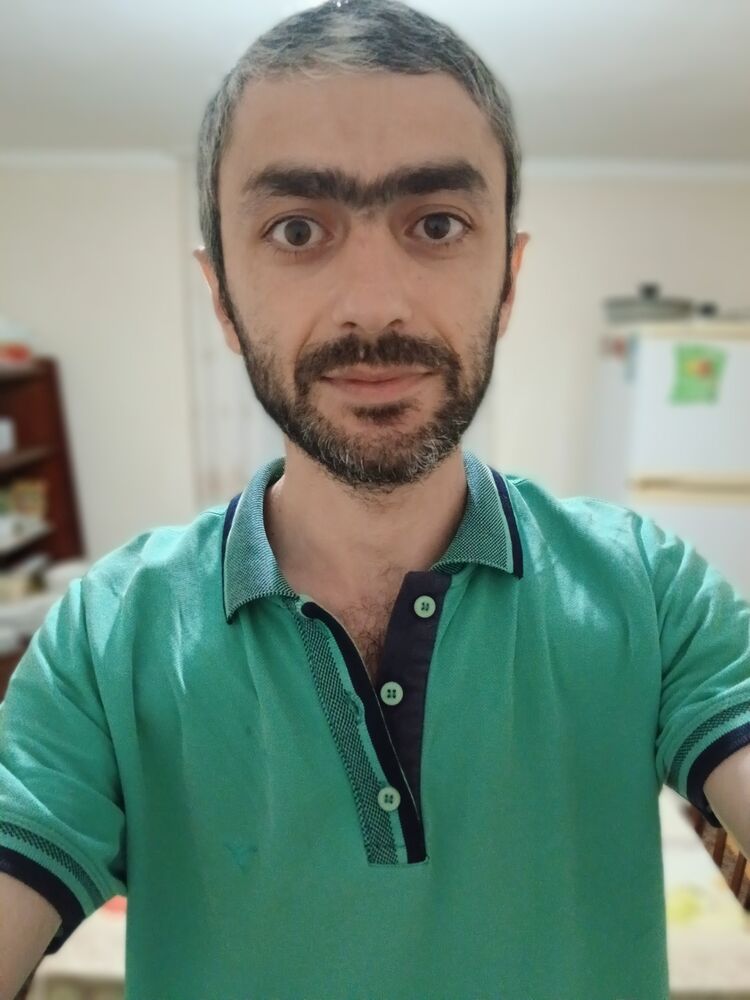  51426345  , 34 ,    
