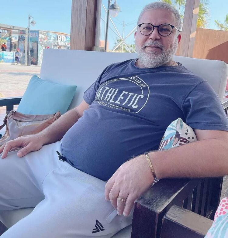  Quanzhou,   Harry, 41 ,   ,   