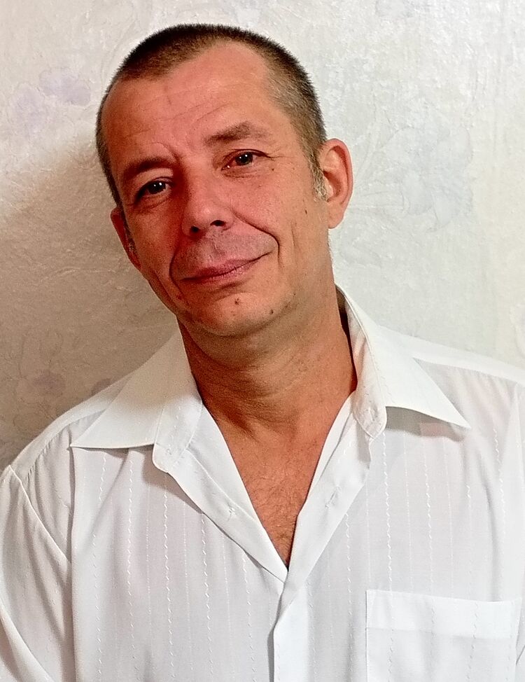 ���������� ���������, ���� ������� �������, 44 ����, ������������ ��� c�������� ���������