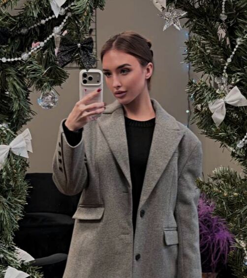 ���� 55600915 ������� �����, 26 ���, ���� ���������� � ������������