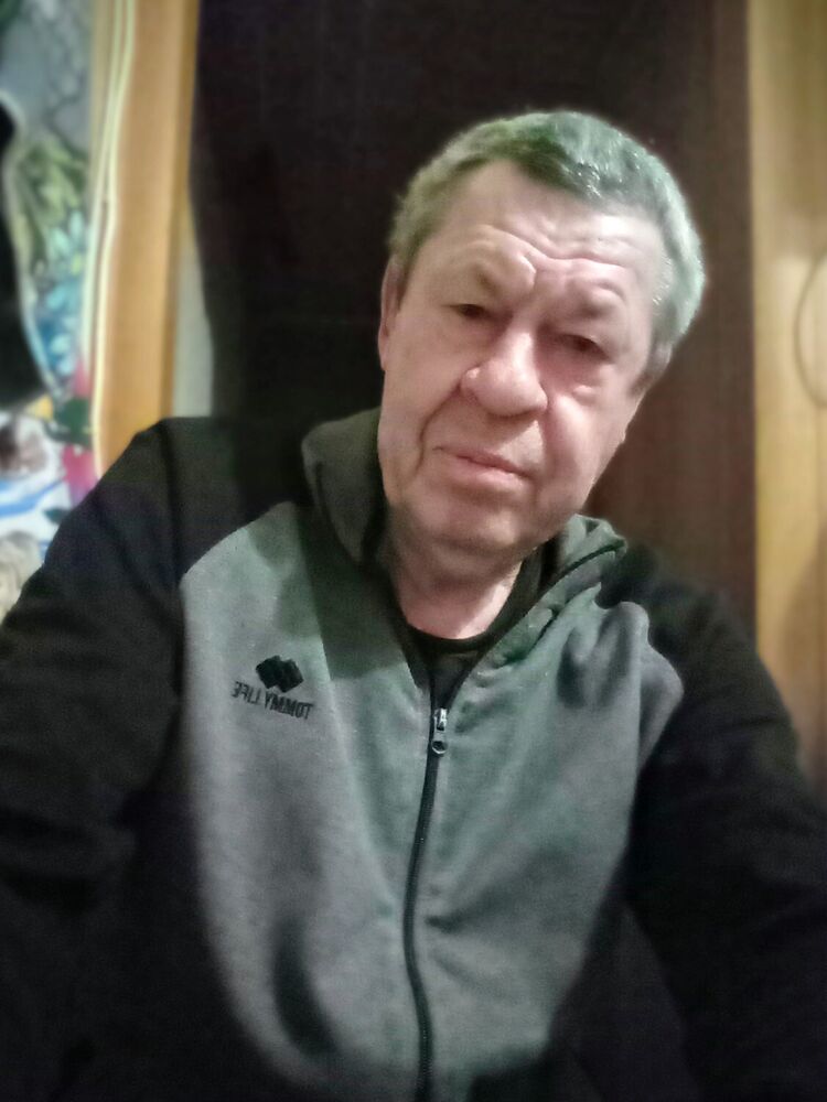 ���� 55683855 ������� ������, 65 ���, ���� ���������� � ����������