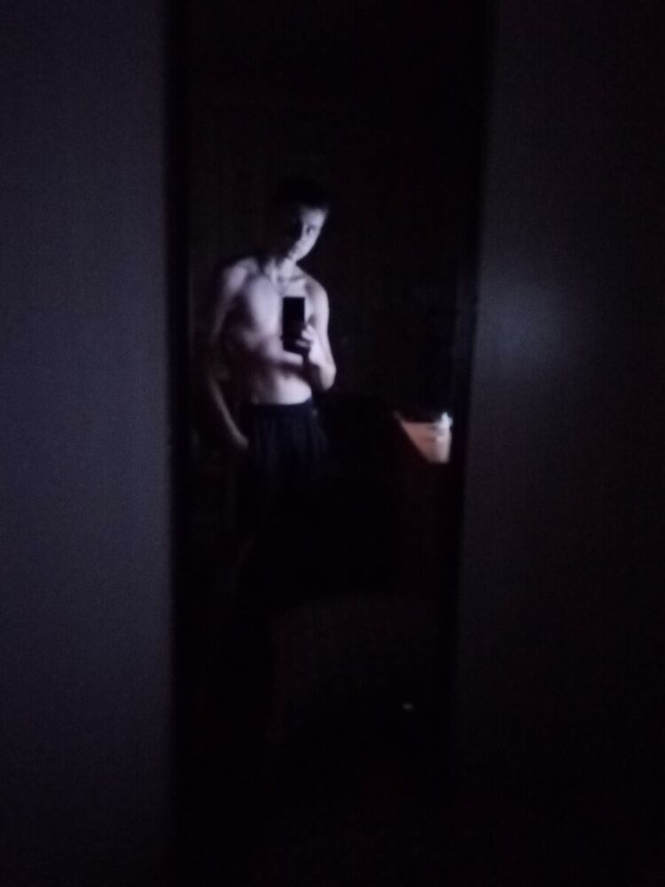 ���� 21330775 ����� �����, 24 ����, ���� ���������� � �������-��-����