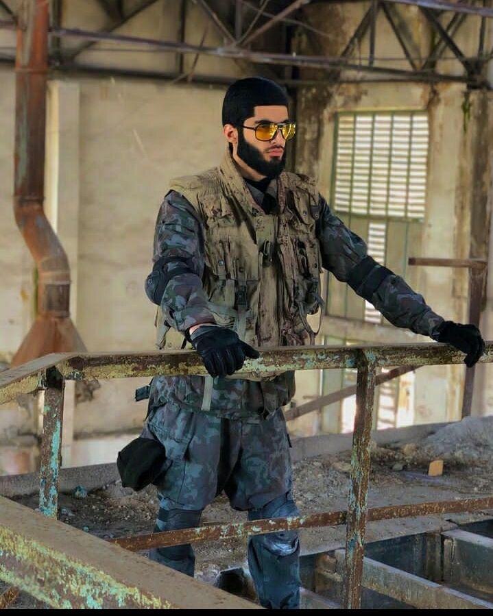 ���������� ������, ���� ������� ����, 28 ���, ������������ ��� ������, ����� � ���������