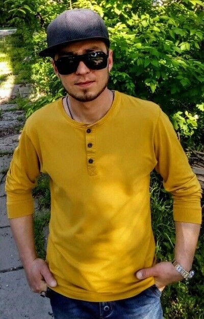 ���� 10083325 ������� ���������, 122 ����, ���� ���������� � ������