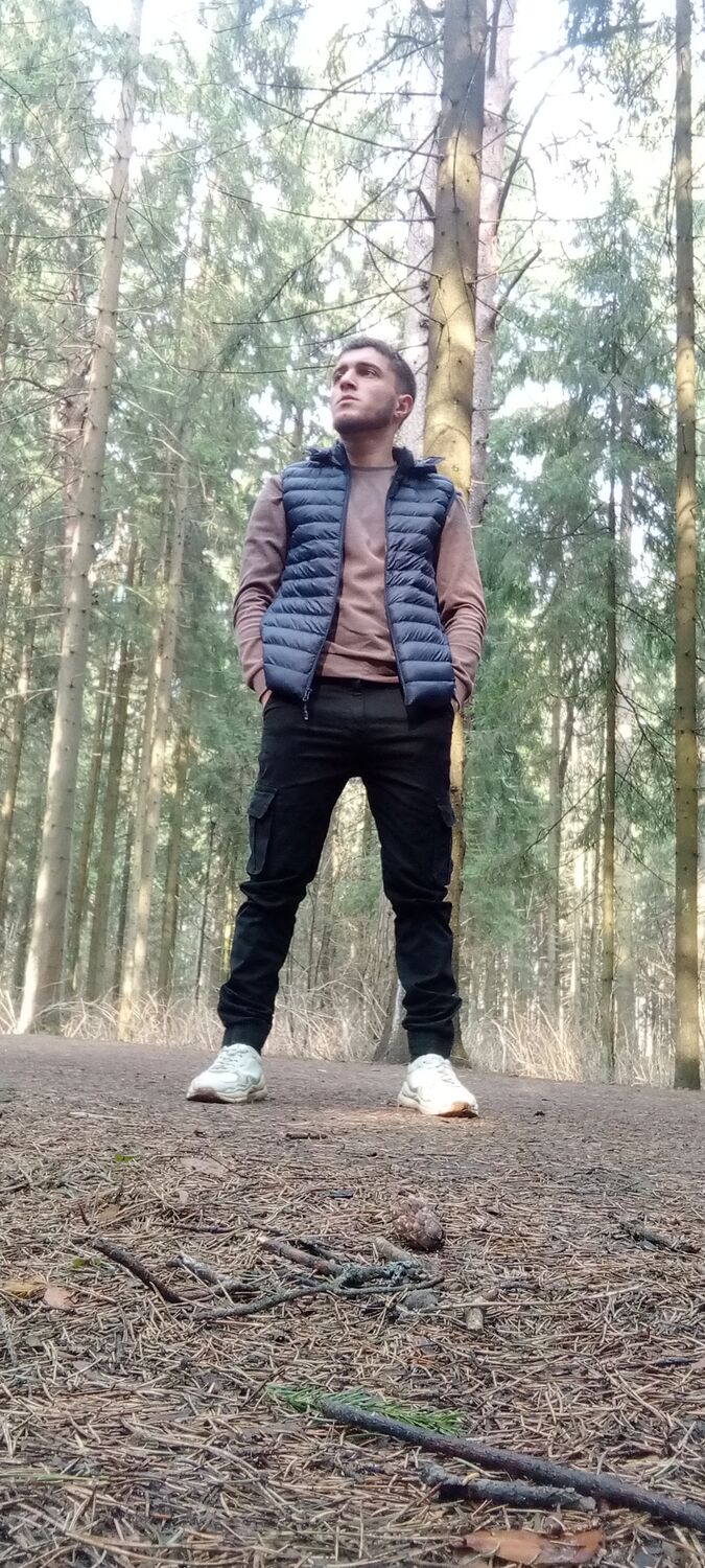  ,   , 29 ,     , c 