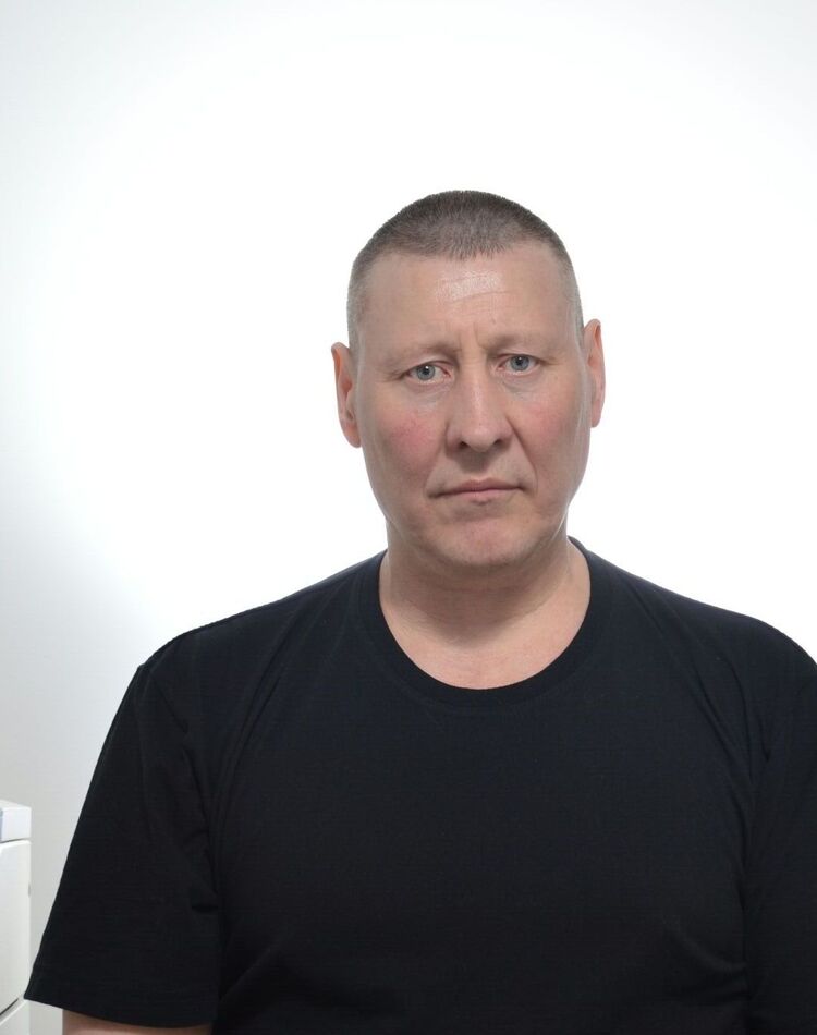 ���������� �����������, ���� ������� ������, 56 ���, ������������ ��� ������, ����� � ���������