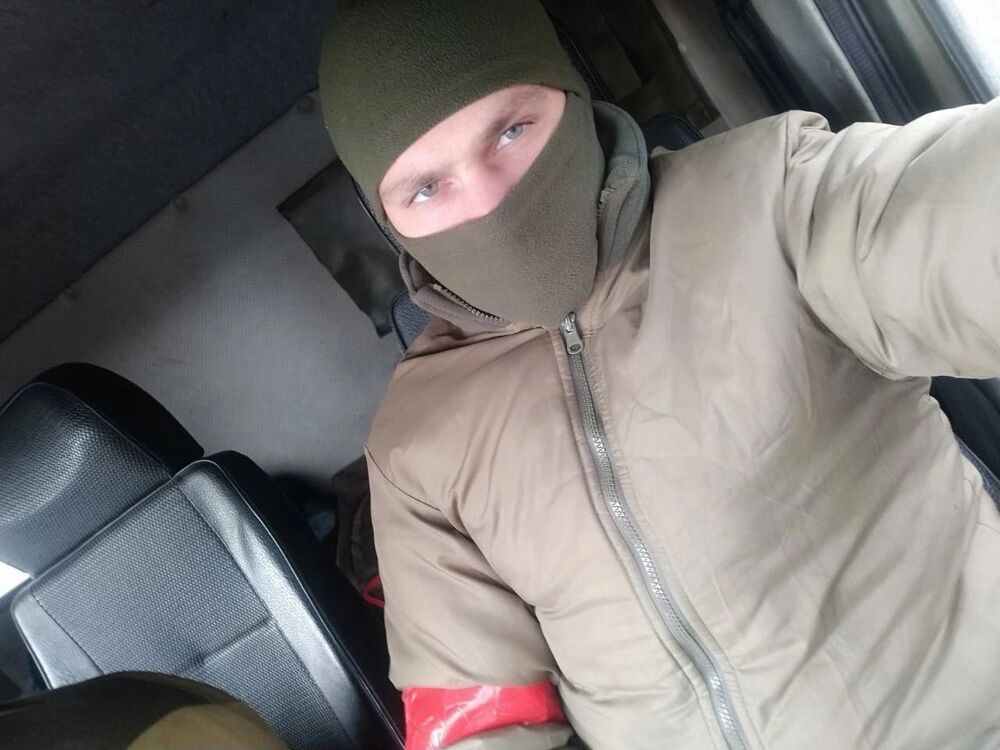 ���������� ���������, ���� ������� ������, 31 ���, ������������ ��� ������, ����� � ���������