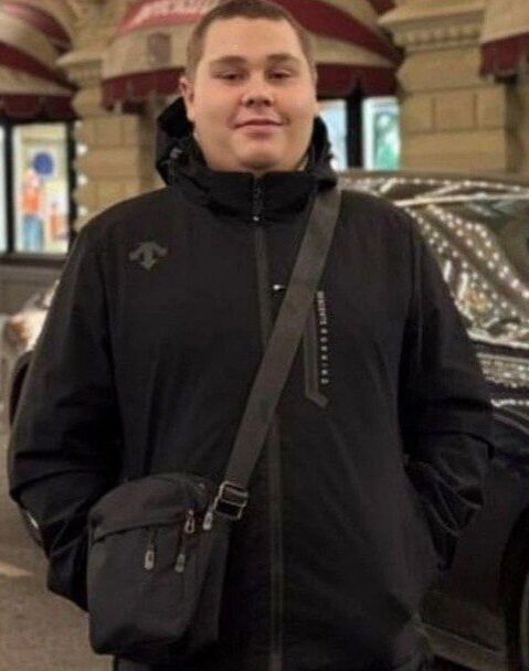 ���� 52611625 ����� ������, 21 ���, ���� ���������� � ������