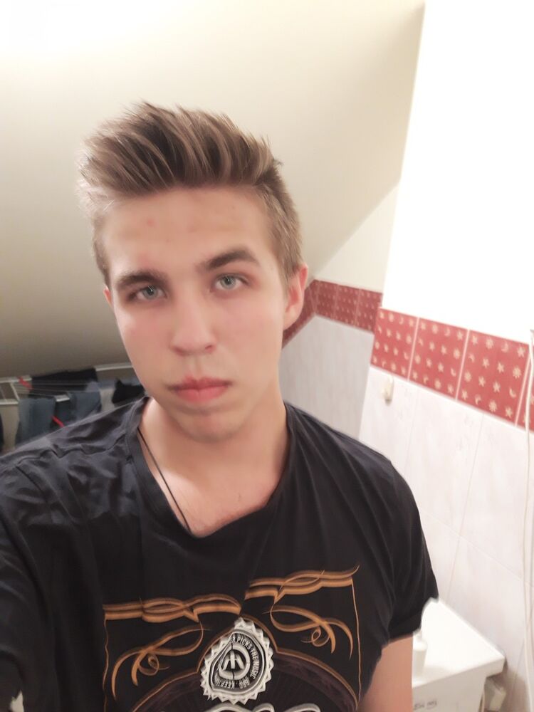  ,   , 26 ,   ,   , c 